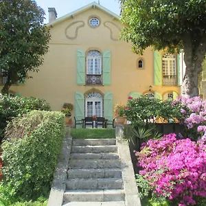 le-clos-de-la-bastide.midi-pyreneeshotels.com/