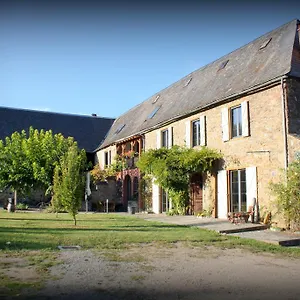 bed-in-bellongue.midi-pyreneeshotels.com/