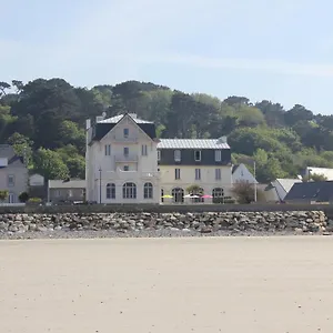 le-chateau-de-sable.inbrittany.com/